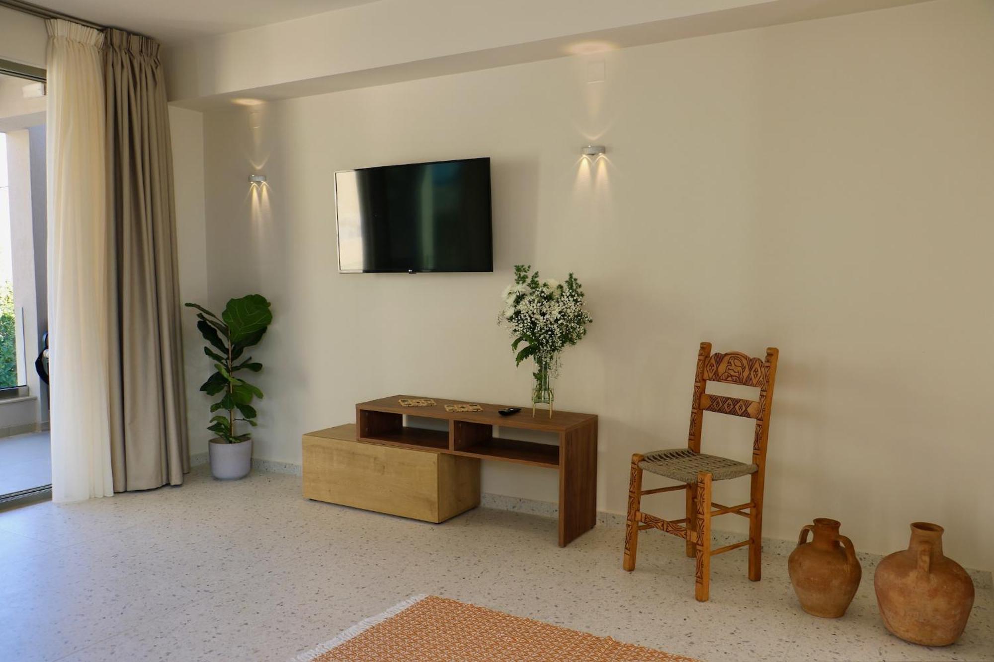 Epavlis Luxury Floor * Камиларион