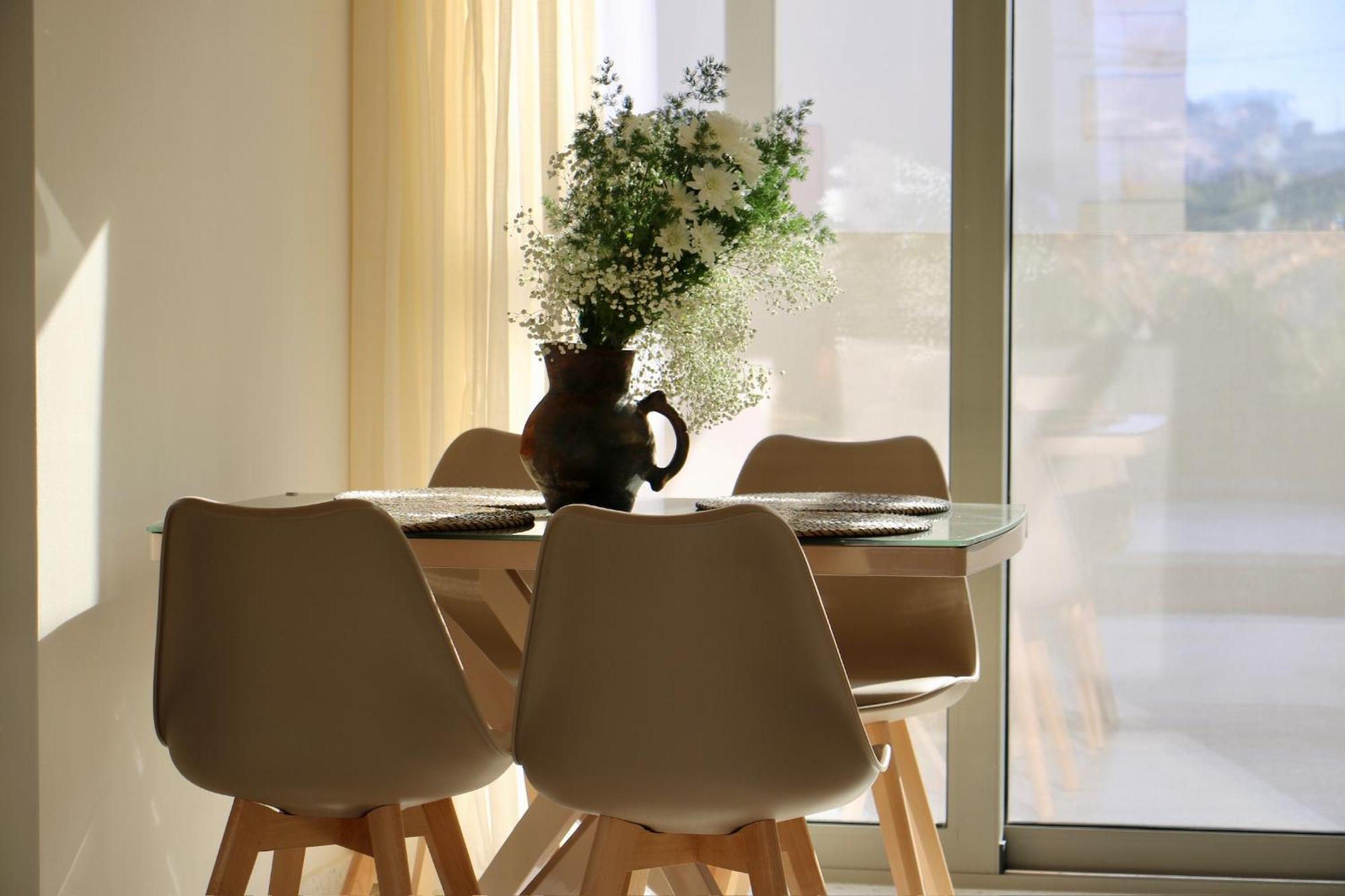 Epavlis Luxury Floor Камиларион