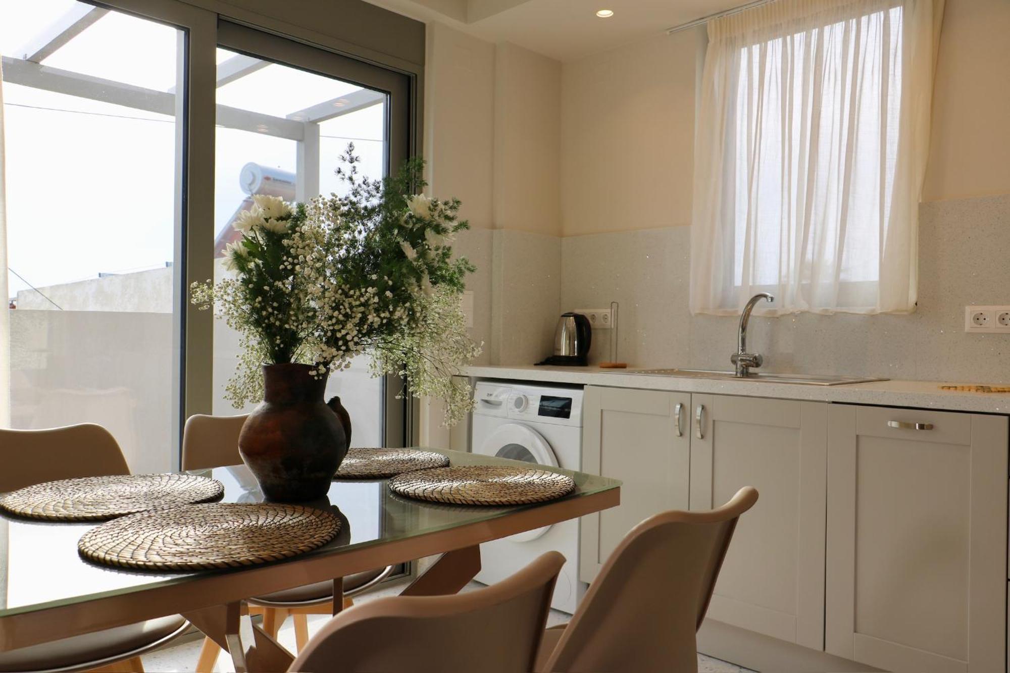 Epavlis Luxury Floor